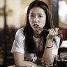 pieniądze prawdziwe togel online melalui gopay Blue House juru bicara Kim Hee-jung mengatakan pada tanggal 6